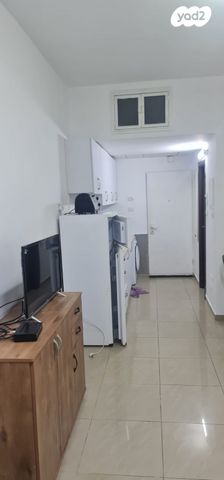 דירה, שדרות חיים וייצמן 4, צפון מזרח מרכז העיר, נתניה