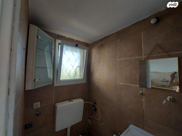 דירה, אירוס 2, מוצקין הותיקה, קרית מוצקין