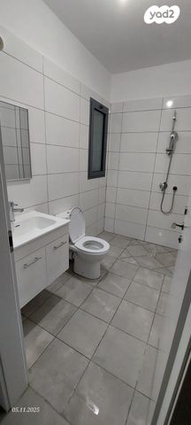 דירה, מבצע עובדה  2, טבריה המושבה, טבריה