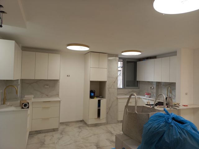 דירה, הרב נורוק 4, קרית הרצוג, בני ברק