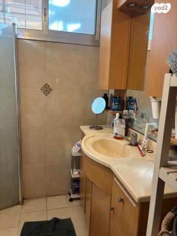 יחידת דיור, גלגל המזלות 1, מתחם 11, הוד השרון