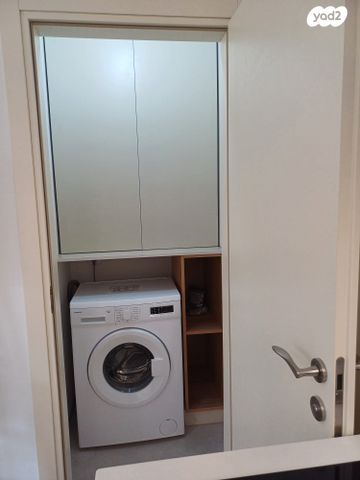 יחידת דיור, משעול נשף 13, באר אורה, באר אורה