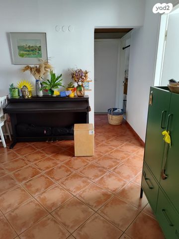 דירה, בני אפרים 213, מעוז אביב, תל אביב יפו