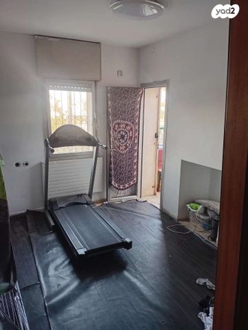 בית פרטי/ קוטג', נלסון גליק 2, רמות, ירושלים