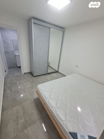 יחידת דיור, כיכר אריות 2, יעלים, אילת