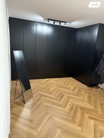 דירה, אסתר המלכה 3, כרמי גת, קרית גת