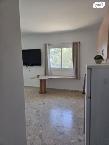 יחידת דיור, הזית 1, אילניה, אילניה