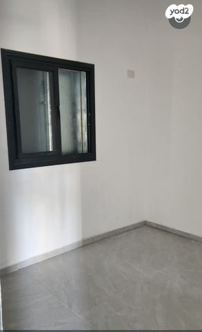 דירה, גדיש 18, עזרא, הארגזים, תל אביב יפו