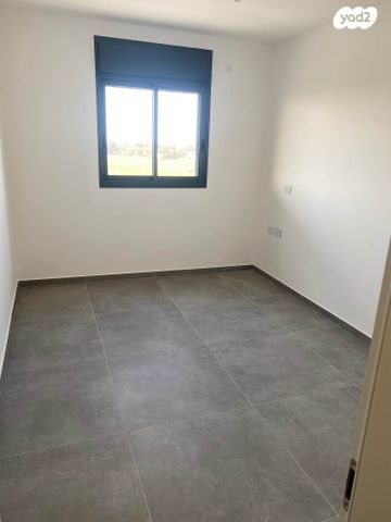 דירה, הגפן 2, כרמי הנדיב, אחוזת רוטנר, קרית מלאכי