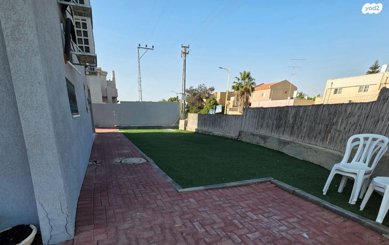 בית פרטי/ קוטג', הנביאים 1154, רעפים, ירוחם