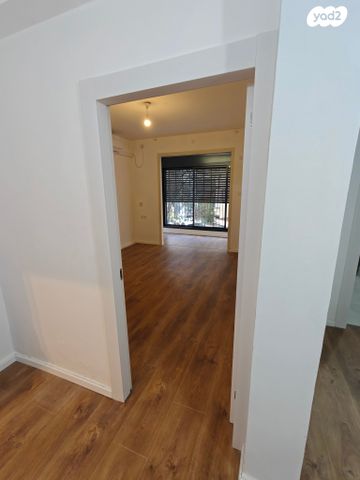 דירה, יוחנן הורקנוס 1, הצפון הישן - צפון, תל אביב יפו