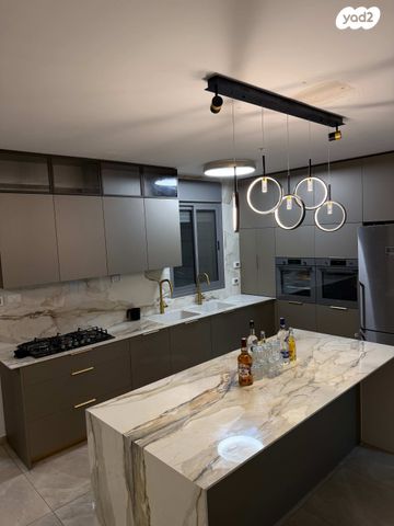 דירה, יוסף אבו 1, נתיבות מערב, נתיבות