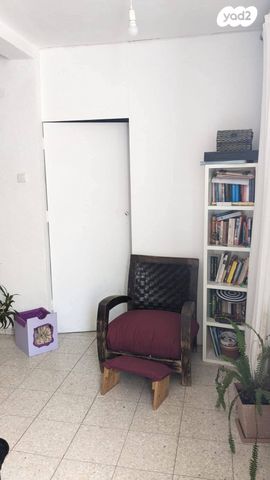 דירה, שדרות קוגל 30, גרין ועם, חולון