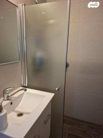 דירה, המייסדים 25, עפרה, עפרה