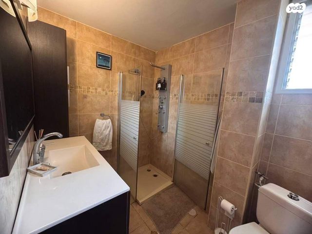 דירה, הרב רובינשטיין 15, יפו ד', גבעת התמרים, תל אביב יפו