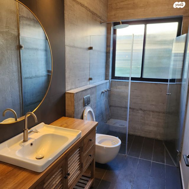 בית פרטי/ קוטג', הדובדבן 228, תלמי מנשה, באר יעקב