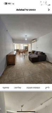 אברהם אבינו 18