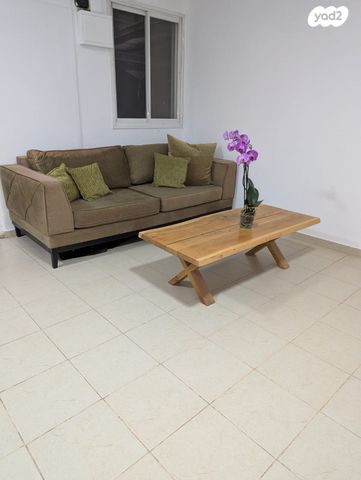 בית פרטי/ קוטג', זוהר 1, זוהר, זוהר