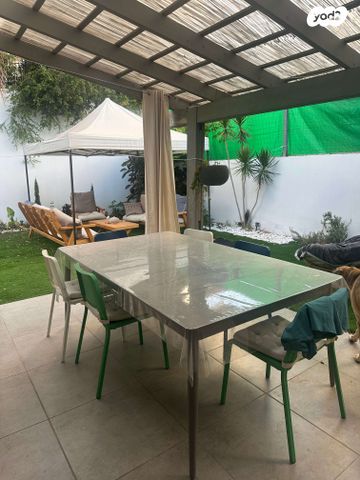 בית פרטי/ קוטג', העלייה 5, שאר העיר, כפר יונה