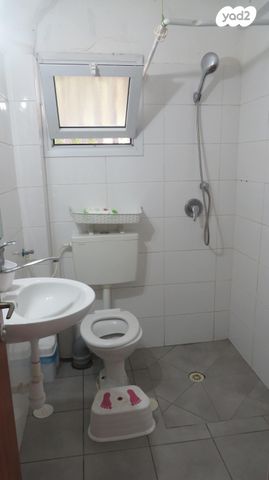 דירה, ההסתדרות 19, בן גוריון, אשקלון