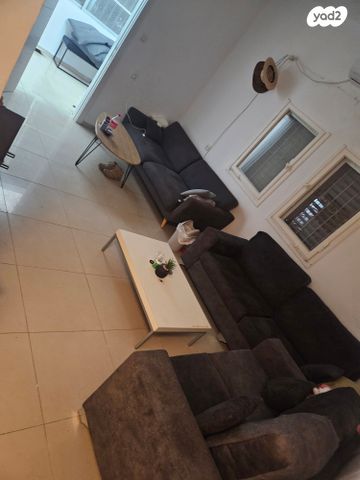 בית פרטי/ קוטג', מירון 3, הדר עליון, חיפה