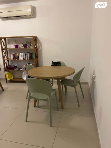 דירה, הרב פרידמן 49, הצפון החדש - צפון, תל אביב יפו