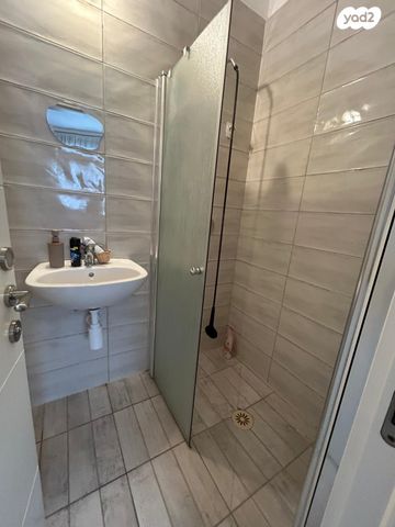 דירה, תנופה 6, מעו"ף, חריש