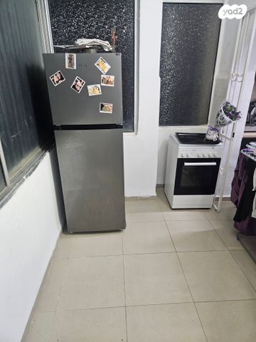 בית פרטי/ קוטג', מירון 3, הדר עליון, חיפה