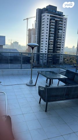 דירה, אצ"ל 33, רמת אפרים, נתניה