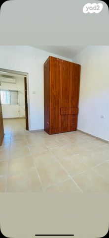 דירה, חכמי אתונה 57, שפירא, תל אביב יפו