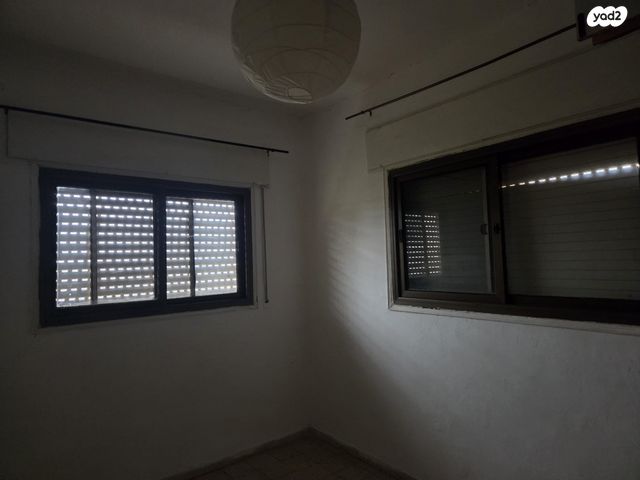 בית פרטי/ קוטג', תאנה 10, מעוז ציון א', מבשרת ציון