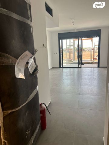 דירה, התאנה 8, כרמי הנדיב, אחוזת רוטנר, קרית מלאכי