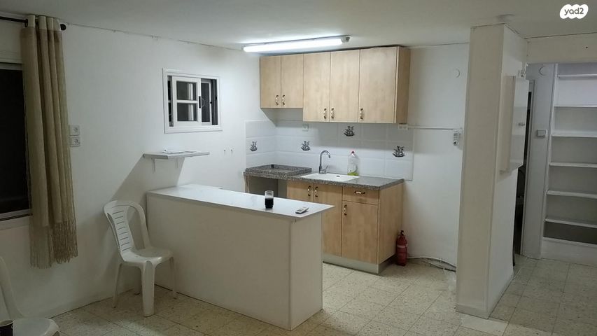 דירה, יפה נוף 22, נווה אביב, עכו