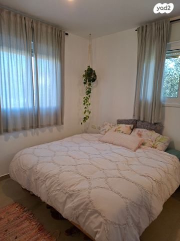 דירה, המייסדים 25, עפרה, עפרה