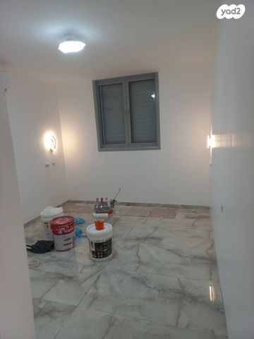 דירה, הרב נורוק 4, קרית הרצוג, בני ברק