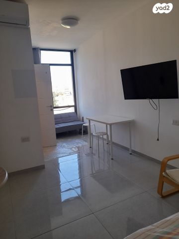 דירה, הנביאים 26, הרצליה, חיפה