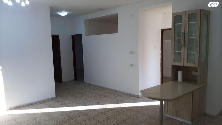 בית פרטי/ קוטג', עמק הזיתים 14, רמת משה / בית שמש הוותיקה, בית שמש