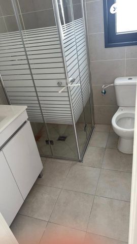 דירה, עין הנצי"ב 9, אגמים מזרח, אשקלון