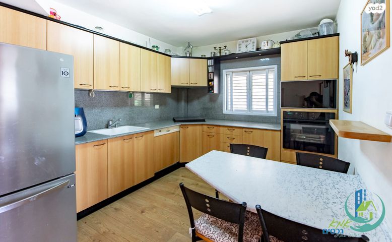 דירה, בלפור 40, המרכז השקט / מרכז העיר, פתח תקווה