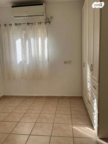 דירה, ד"ר מוסקוביץ' 26, ב' / צפון מערב העיר, רחובות