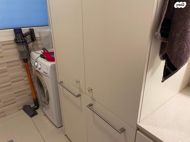 דירה, הרב פרידמן 49, הצפון החדש - צפון, תל אביב יפו