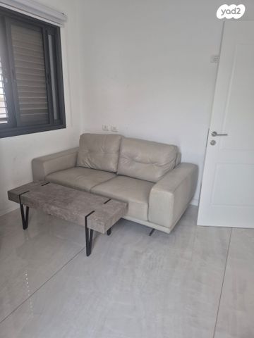 יחידת דיור, גולני 48, אפרידר, אשקלון