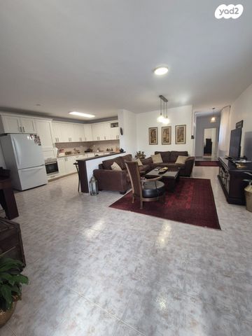 בית פרטי/ קוטג', עמשא 1, מלחה, מנחת, ירושלים