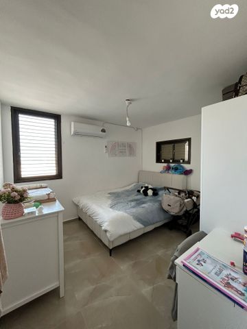 דירה, הרי גולן 11, רובע י"א, אשדוד