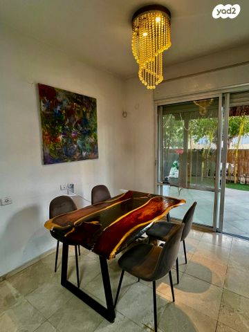 בית פרטי/ קוטג', הרעות 11, נוף הטיילת, נתניה