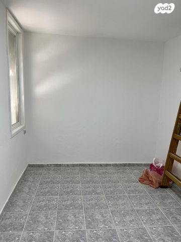 דירה, התמרים 3, מגדים, קרית גת