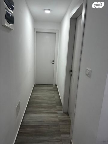 יחידת דיור, קוצן זהוב 1, עלמון, עלמון