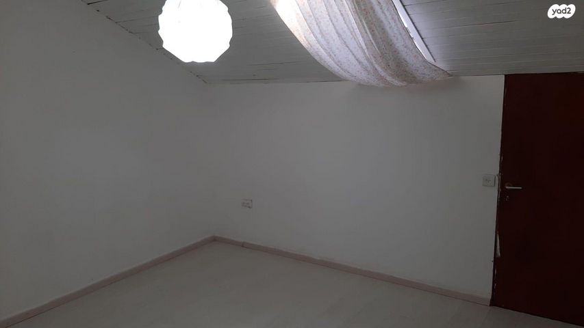 עמק הזיתים 14