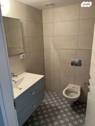 דירה, ש"י עגנון 1, שיכון רסקו, קרית אונו