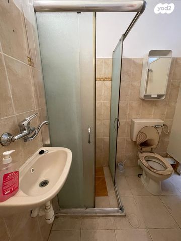 דירה, גלעד 2, רמת בלפור, מגדל העמק